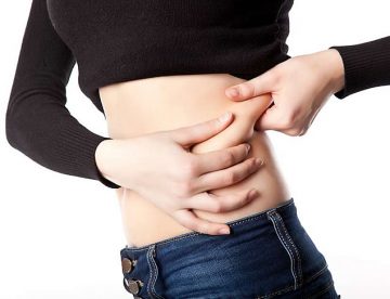 tummy-tuck-surgery-02