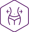 bodylift logo