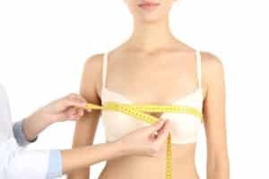 הגדלת חזה - מראה טבעי כמעשה אומנות